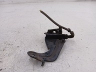 AUDI A6 C6 Sensor POZIOMOWANIA Leuchten 4F0616571K