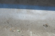 OPEL SIGNUM 07R moulding threshold left 9270975