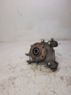 swing right rear part AUDI S8 A8 D4 4H 4H0505432D