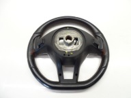 kormány bőr MERCEDES SLK R172 A1724600603