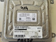 MERCEDES B KLASA 1.3 computer ECU A2829003300 A2829013000 A2C17790700