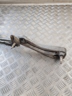 wiper mechanism front mini motor 8360603 BMW E39 sedan 99R
