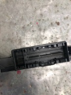 modul SENSOR AIRBAG BMW F30 9267214