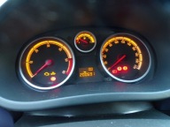 dials dials EU P0013285381JA OPEL CORSA D 1.3 CDTI 90 KM 06-11