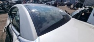 window rear part PEUGEOT 308 CC