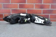 lights rear part rear. left right BMW 2 U06 LED HIGH only 290km