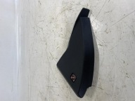 couvre couverture console du tableau de bord PEUGEOT 508 II 2 9827714977