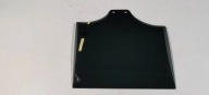window door rear part rear right Ford Explorer 2020
