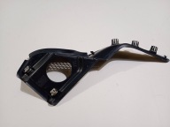 torpedo cover gasket front left Dodge Durango 2021
