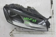 light right front 3AC941006 PASSAT B7 10-14 UK