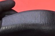 airbag driver´s TOYOTA RAV4 2 II 00-03