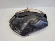mudguard front left side Hyundai Tucson 4 2020 86813-N7000