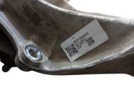 swing left rear part TESLA MODEL 3 LIFT (2020-2023) 1044411-00G