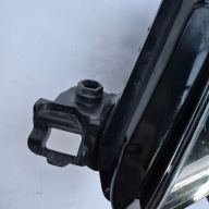 SKODA KODIAQ 566 565 17- light left front front FULL LED 566941015F