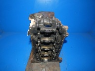 CITROEN JUMPER PEUGEOT BOXER 2.2 TDCI BLOK motoru