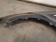 fender left front front BMW X3 E83 475/9
