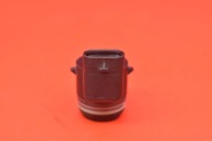 Sensor Parken heck PDC 5Q0919275C SKODA SUPERB 3 III 15-20