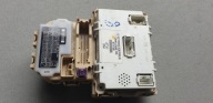 module control unit BSI SEDICI SX4 2006- 36770-79J41