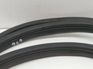 gasket door left right front bodywork KPL Citroen C2 and (2003-2009)