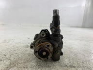 VW GOLF IV LEON e A3 8L Pompa servosterzo 1J0422154E