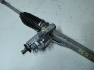Boîter direction VW AMAROK 2H3422055B