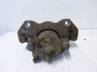 caliper brake front Opel Astra H 1.6 2005
