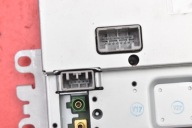 display RADIA navigation devices 31350692 VOLVO V40 2 II 12-16