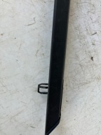 moulding dust door right front MAZDA CX5 and