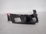 OPEL VIVARO C 19- ZAFIRA D right rear light holder front front