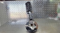 swing shock absorber left front E1GC-3K171-AC FORD S-MAX MK2 LIFT