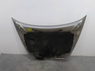 cofano Anteriore 426-26 Volvo V50 e (2004-2012)