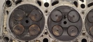 TESTATA Motore A20DTH Opel Astra J kombi 2,0 CDTI