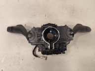 KIA SPORTAGE V steering wheel levers and controls ring control