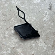 CITROEN DS3 10-16 Copri Paraurti posteriore 9685390970