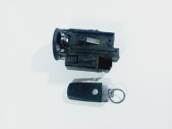 ignition z kluczykiem VW Passat B6 05-10 OE 3C0905843M