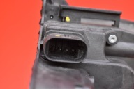 lock door left front front EU 7281931 BMW F46 GRAN TOURER 18-21