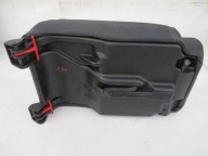 Sitz heck Sitz VOLVO XC70 II AWD 2.4D 185KM 2000-2007r9141965