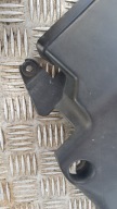 BMW E46 1.9 cover of a filter, air