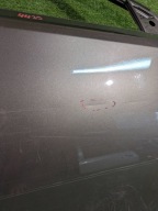 door front right right front TOYOTA AURIS II 12- NR.4439