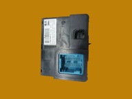 modul klimatizaci 9836666580 Citroen Berlingo III (2018- )