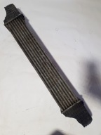 INTERCOOLER MERCEDES W211 2115003902
