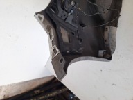 BMW X3 E83 LIFT 06-10 bumper + PDC + XENON 51113416200