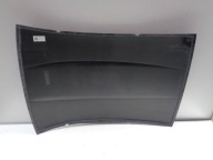 neu dach BMW 8 M8 GRAN COUPE G16 F93 CARBON