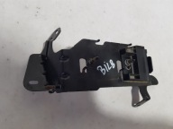 RENAULT ZOE II LIFT Console Support plaque Tôle 241376772R