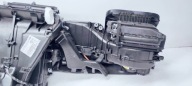 heater complete AUDI A3 8P LIFT 8P1820003Q