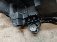 Licht vorne rechts oder links MERCEDES C KLASA W205 A2059066402 A2059066502