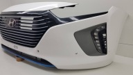 HYUNDAI IONIQ 2016 - bumper front 86511-G2000