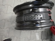 disk disk HONDA 5x114,3 ET55 7,5J 18" 3JA-18075A