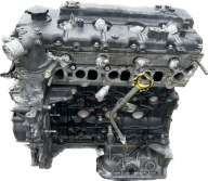 engine ISUZU GRAFTER N35 N75 JCB 3.0 D 4JJ1 06-13r