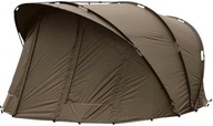 NAMIOT FOX VOYAGER 2 PERSON BIVVY + INNER DOME NARZUTA